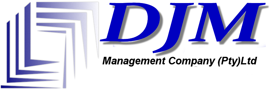 djm-management.png